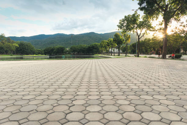 Best Cobblestone Driveway Pavers  in Bithlo, FL