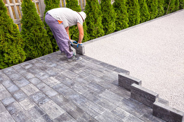 Best Professional Driveway Pavers  in Bithlo, FL