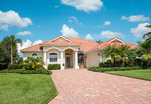 Best Local Driveway Pavers  in Bithlo, FL