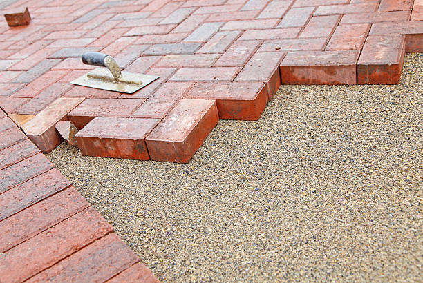 Best Driveway Paving Contractor  in Bithlo, FL