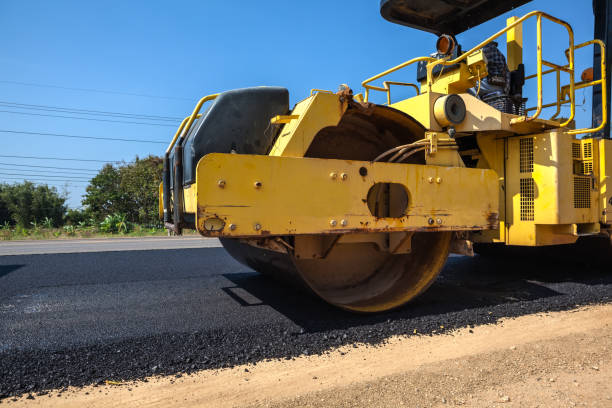 Best Driveway Resurfacing Pavers  in Bithlo, FL